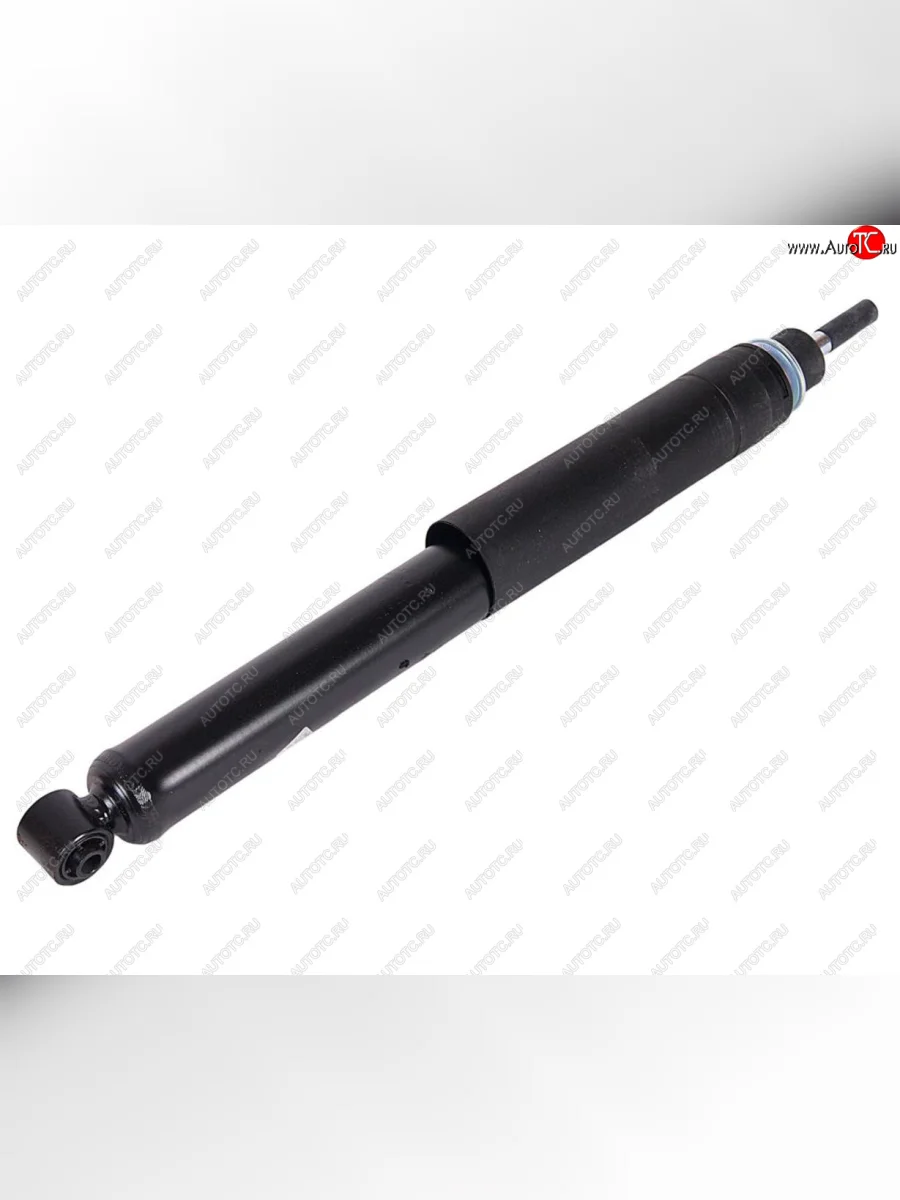 Амортизатор SSANGYONG Kyron (05-) задний (multi-link) OE SSANGYONG 4530109003  в Самаре Самарской области