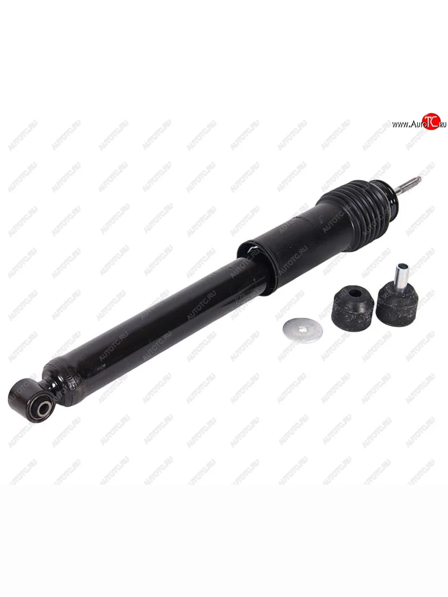 Амортизатор SSANGYONG Rodius (04-) задний OE SSANGYONG 4530121200  в Самаре Самарской области