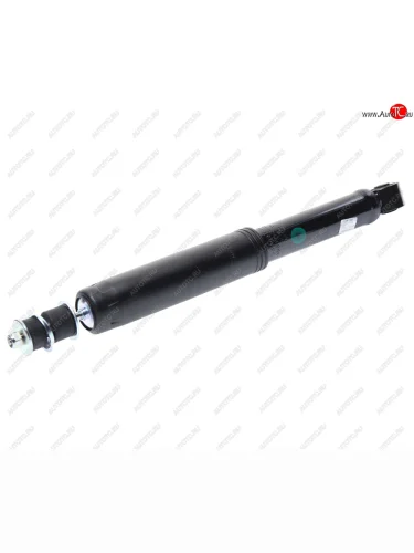 Амортизатор SSANGYONG Actyon Sports (12-) задний газовый OE SSANGYONG 4530132100 SSANGYONG 4530132100