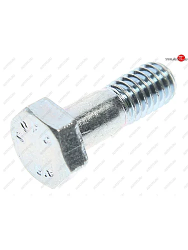 Болт М6х18 КПП-330Нм ГАЗель Next вилки переключения передач (ОАО ГАЗ) ГАЗ 4531149-005