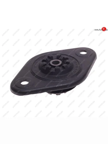 Опора амортизатора SSANGYONG Actyon (10-) заднего OE SSANGYONG 4531234000