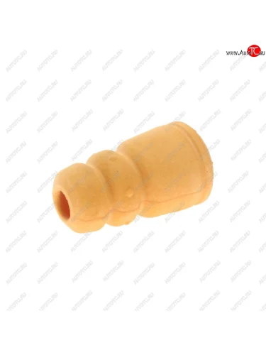 Отбойник амортизатора SSANGYONG Actyon (10-) заднего OE SSANGYONG 4532334000 SSANGYONG 4532334000