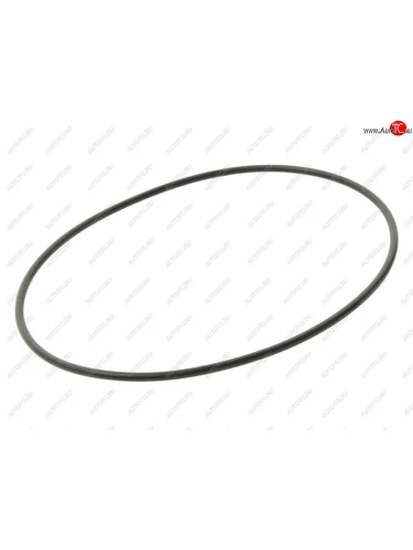 Кольцо уплотнительное HYUNDAI Accent,Getz,Matrix крышки подшипника дифференциала АКПП POS POS 45333-28001