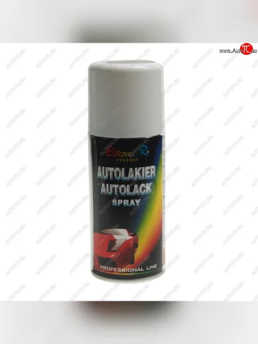 Краска капри аэрозоль 150мл EVRO COLOR EVRO COLOR 453 evro color