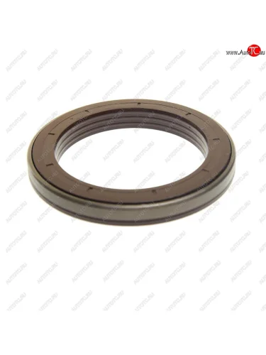 Сальник IVECO EuroCargo (91-) ступицы передней ELRING ELRING 454.000