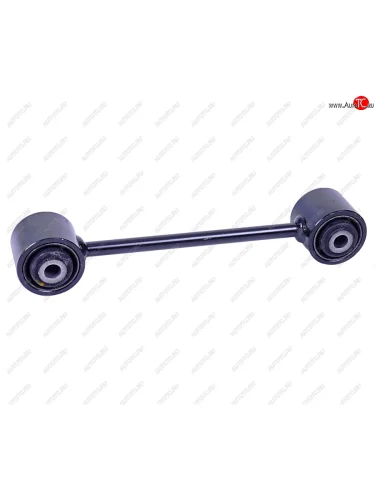 Рычаг подвески SSANGYONG Actyon (06-),Kyron (05-),Rexton (06-) задней продольный верхний (5-LINK) OE SSANGYONG 4540108100