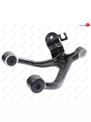 Рычаг подвески SSANGYONG Kyron (05-),Rexton (06-) задней верхний левый (multi-link) OE SSANGYONG 4540109504 SSANGYONG 4540109504