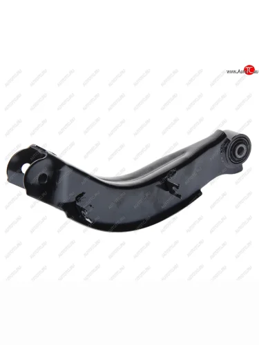 Рычаг подвески SSANGYONG Actyon (10-) задней правый верхний OE SSANGYONG 4542034000
