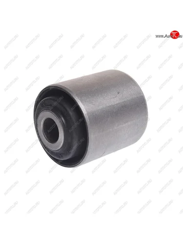 Сайлентблок SSANGYONG Actyon Sports (06-),Rexton (03-) рычага продольного заднего верхнего OE SSANGYONG 4542105000