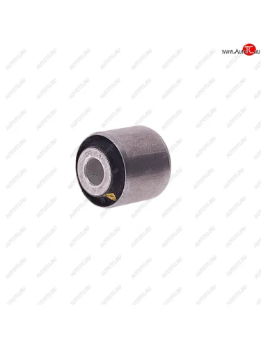 Сайлентблок SSANGYONG Kyron (06-),Rexton (06-) (D20/27,E32) рычага заднего (multi-link) OE SSANGYONG 4543009000 SSANGYONG 4543009000