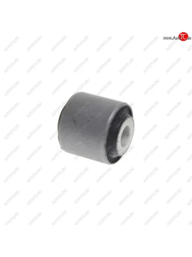 Сайлентблок SSANGYONG Actyon (10-),Kyron (05-),Rexton (06-) (D27,E32) рычага заднего (multi-link) OE SSANGYONG 4543011000