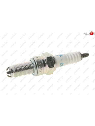 Свеча зажигания мото CR9EK NGK NGK 4548