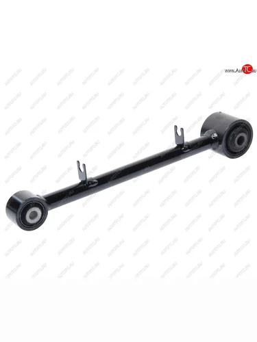 Рычаг подвески SSANGYONG Kyron (05-),Rexton (01-) задней продольный OE SSANGYONG 4550109502
