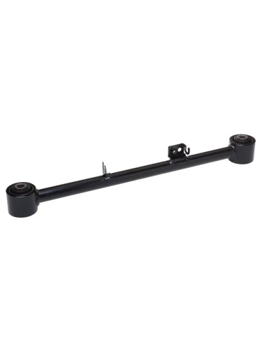 Рычаг подвески SSANGYONG Rexton (02-) (+ABS) продольный задний нижний правый OE SSANGYONG 4550408000