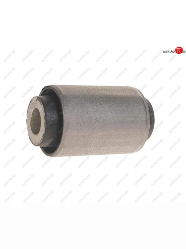 Сайлентблок SSANGYONG Kyron (05-),Rexton (06-) рычага заднего (multi-link) OE SSANGYONG 4552011000