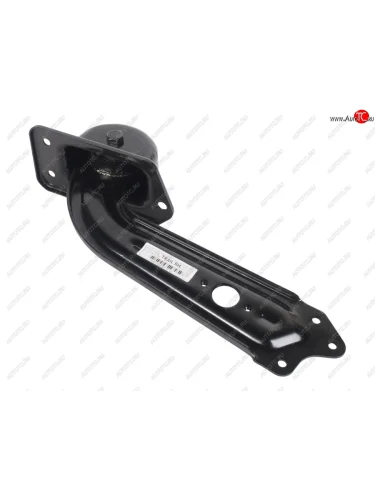 Рычаг подвески SSANGYONG Actyon (10-) продольный задний правый OE SSANGYONG 4552034000 SSANGYONG 4552034000
