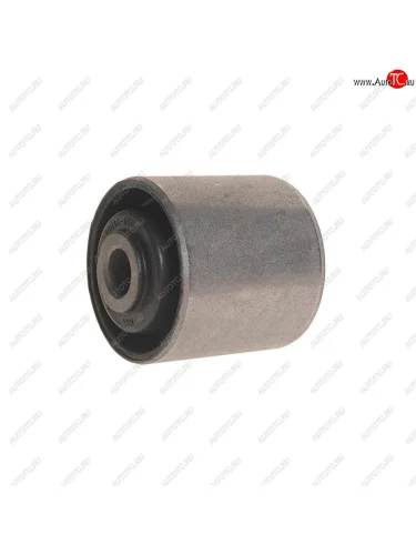 Сайлентблок SSANGYONG Kyron (05-) рычага продольного заднего OE SSANGYONG 4554009000