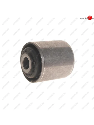 Сайлентблок SSANGYONG Korando (96-) рычага продольного заднего нижнего OE SSANGYONG 4555105000 SSANGYONG 4555105000