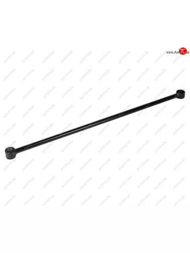 Рычаг подвески SSANGYONG Actyon Sports (12-),Kyron (05-),Rexton (06-) задней поперечный OE SSANGYONG 4560109001