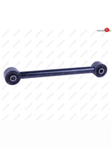 Рычаг подвески SSANGYONG Actyon (10-) задний поперечный левыйправый (1шт.) OE SSANGYONG 4561034000