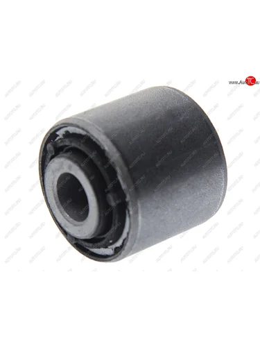 Сайлентблок SSANGYONG Actyon (10-) рычага продольного заднего OE SSANGYONG 4561234000