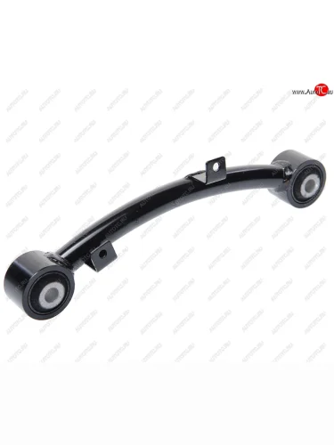 Рычаг подвески SSANGYONG Stavic (13-) задний поперечный правый OE SSANGYONG 4562021100 SSANGYONG 4562021100