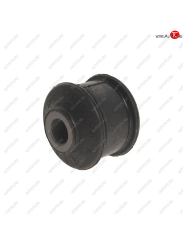 Сайлентблок SSANGYONG Actyon (06-),Kyron (05-),Rexton (02-) рычага поперечного заднего OE SSANGYONG 4562105000