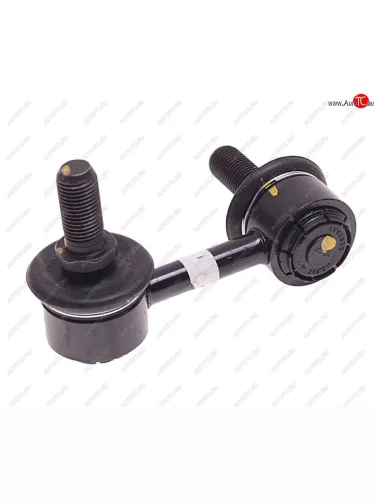 Стойка стабилизатора SSANGYONG Kyron (05-),Rexton (06-) заднего левая (multi-link) OE SSANGYONG 4575009001