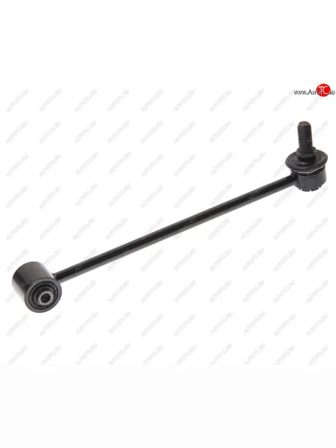 Стойка стабилизатора SSANGYONG Stavic (13-) заднего OE SSANGYONG 4575014002