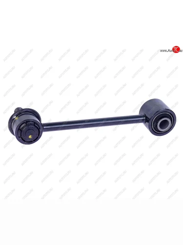 Стойка стабилизатора SSANGYONG Actyon (10-) заднего OE SSANGYONG 4575034000