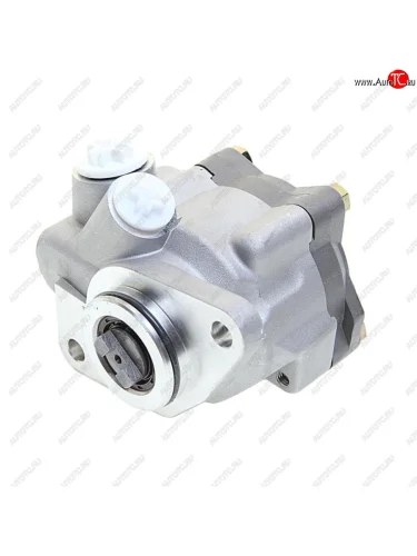Насос гидроусилителя MAN L,M,F2000,TGA,TGS,TGX,SL,SG FEBI FEBI 45751