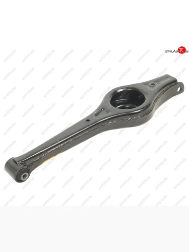 Рычаг подвески SSANGYONG Actyon (10-) задней левыйправый нижний OE SSANGYONG 4581034000