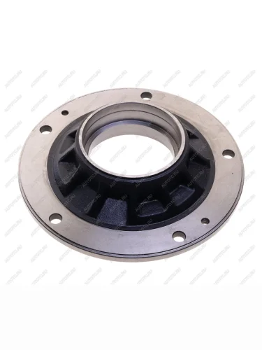 Крышка редуктора JCB 3CX,4CX SUPER бортового внутренняя ARIES ARIES 45820446