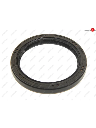 Сальник HYUNDAI Santa Fe (09-),ix35 (10-),Tucson (15-) дифференциала переднего моста (37х47х6) POS POS 45840-3b050