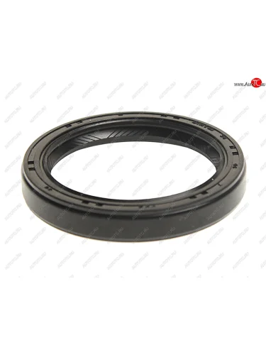 Сальник HYUNDAI Creta (17-),ix35 (10-),Tucson (15-) дифференциала переднего моста (34х44х7) POS POS 45840-3b650