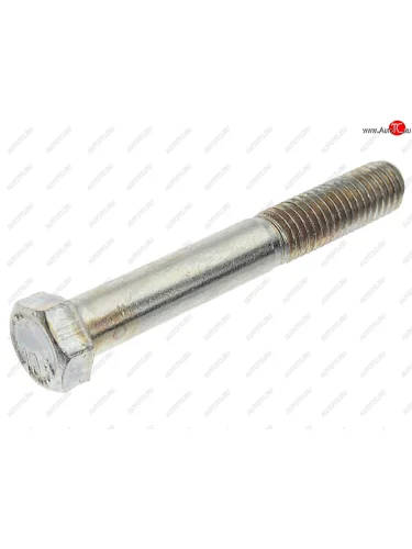 Болт ЯМЗ крепления корзины лепестковой М10-6ДХ70 АВТОДИЗЕЛЬ АВТОДИЗЕЛЬ 45 9348 1571