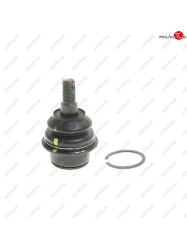 Опора шаровая SSANGYONG Kyron (05-),Rexton (06-) (multi-link) задняя OE SSANGYONG 4593509002 SSANGYONG 4593509002