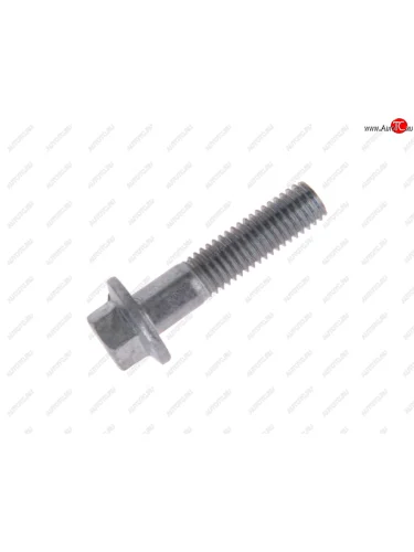 Болт М8х1.25х35 с буртикoм NO NAME 4593766125