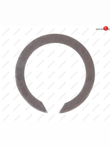 Кольцо ГАЗ-3110 стопорное вала первичного (ОАО ГАЗ) ГАЗ 4598360-027