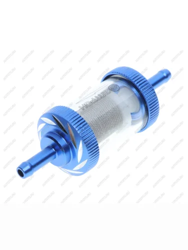 Фильтр топливный 25D45D 12В24В THERMOTRANS THERMOTRANS 45d 0015