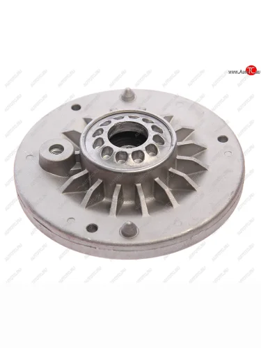 Опора амортизатора BMW X3 (F25) переднего FEBI FEBI 46046