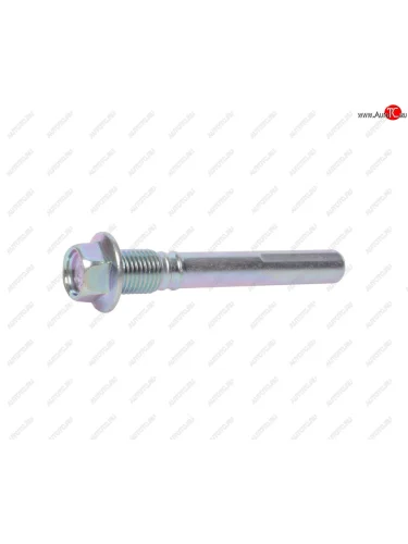 Направляющая суппорта MITSUBISHI Lancer,Outlander (03-08) заднего нижняя OE MITSUBISHI 4605a211