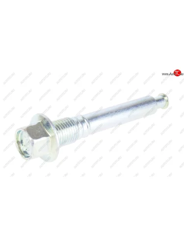 Направляющая суппорта MITSUBISHI Lancer,Outlander (03-08) заднего верхняя OE MITSUBISHI 4605a212