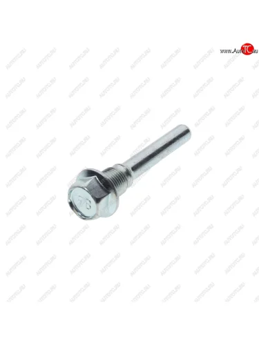 Направляющая суппорта MITSUBISHI Pajero 4 переднего ОЕ MITSUBISHI 4605a500