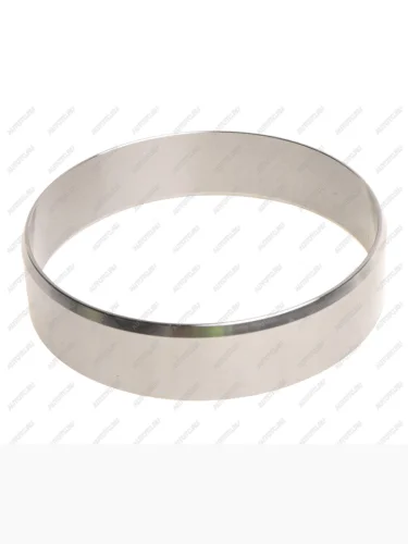 Обойма КАМАЗ-5490 MERCEDES вала коленчатого передняя (105x100x24) DT DT 4.60653