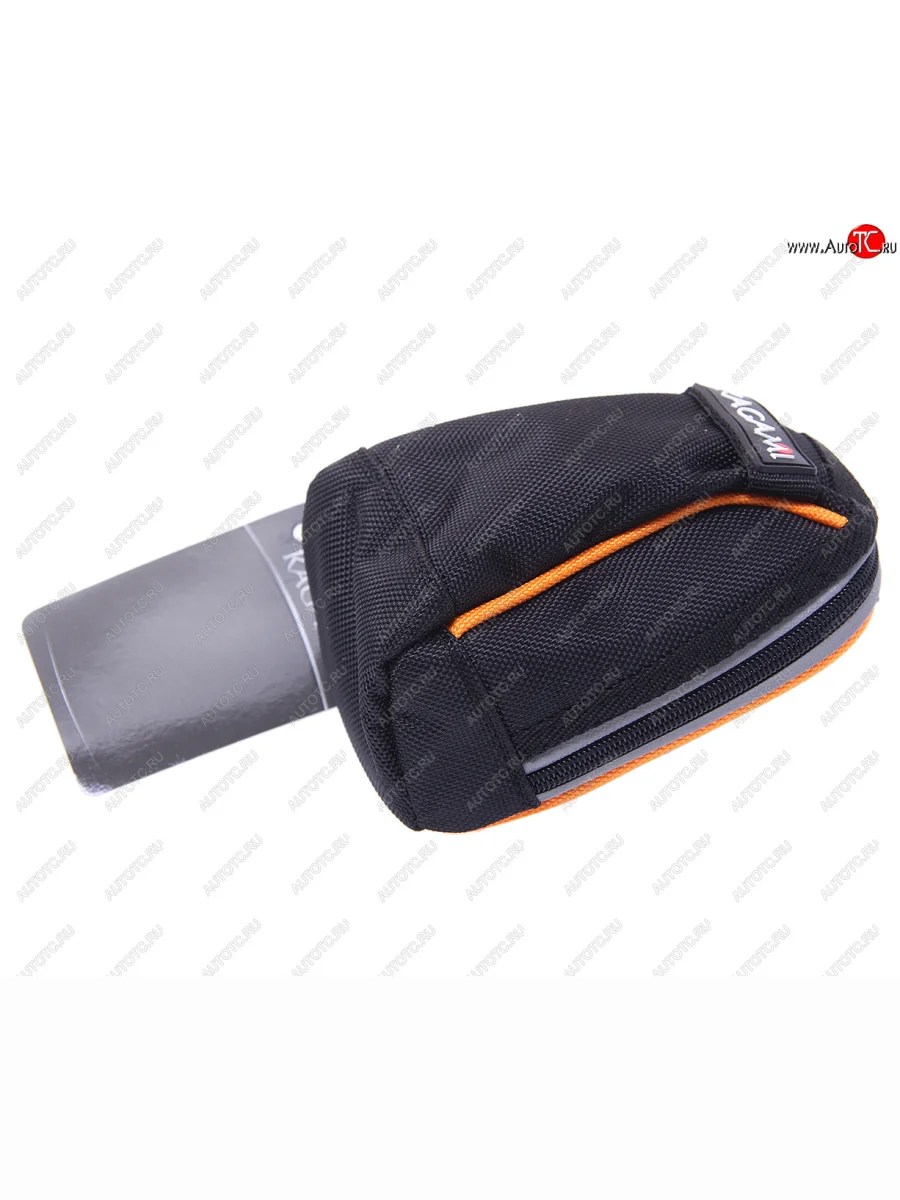 Велосумка под седло KAGAMI KAGAMI 4610014470360  в Самаре Самарской области