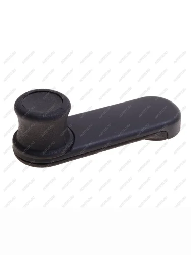 Ручка MERCEDES стеклоподъемника DT DT 4.61007