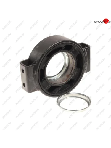 Опора вала карданного MERCEDES Actros промежуточная DT DT 4.61017