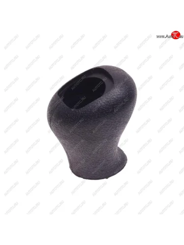 Ручка на рычаг КПП MERCEDES Atego DT DT 4.61124