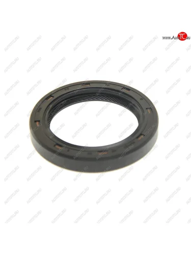 Сальник HYUNDAI Accent (-99),Getz КПП вала первичного (43х60х9) POS POS 46131-36002